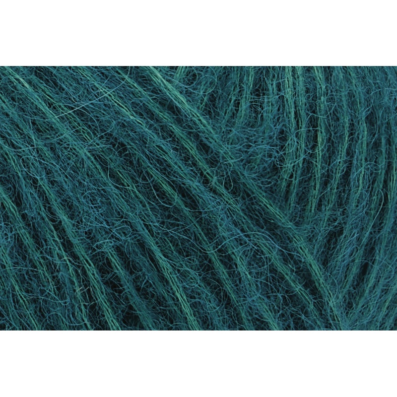 Verdigris-108|Default Title