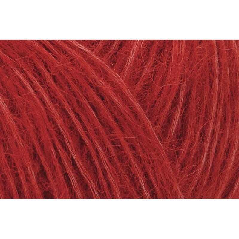 Vermilion-120|Default Title