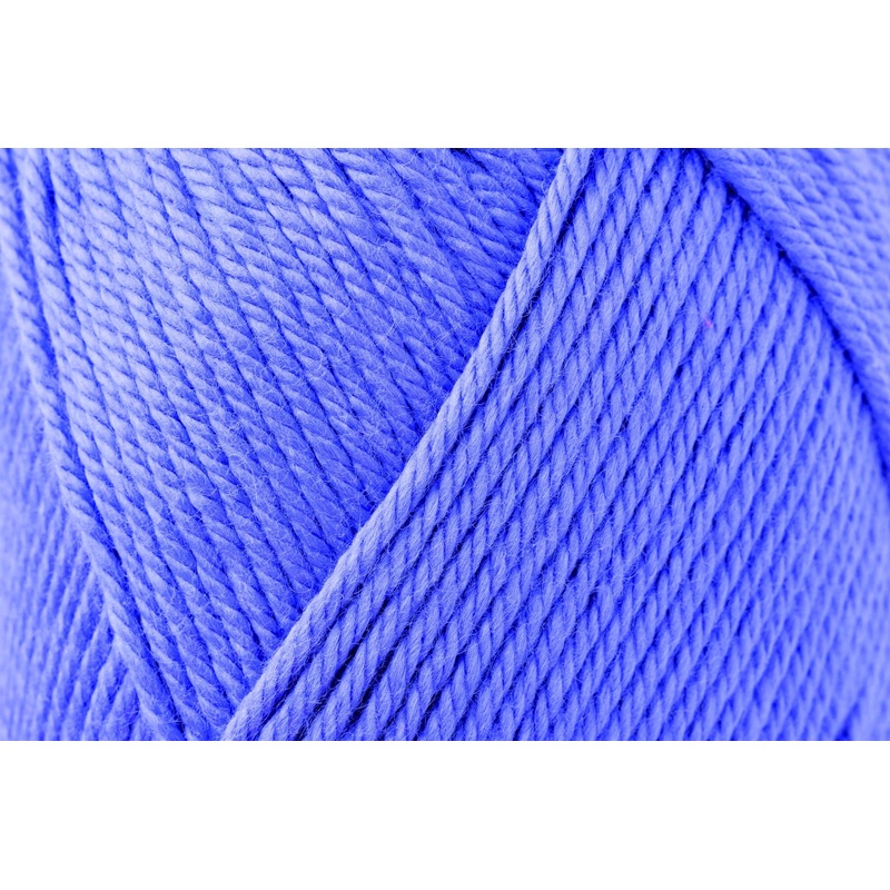 Violet-353|Default Title
