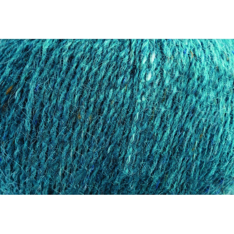 Watery-152|Default Title