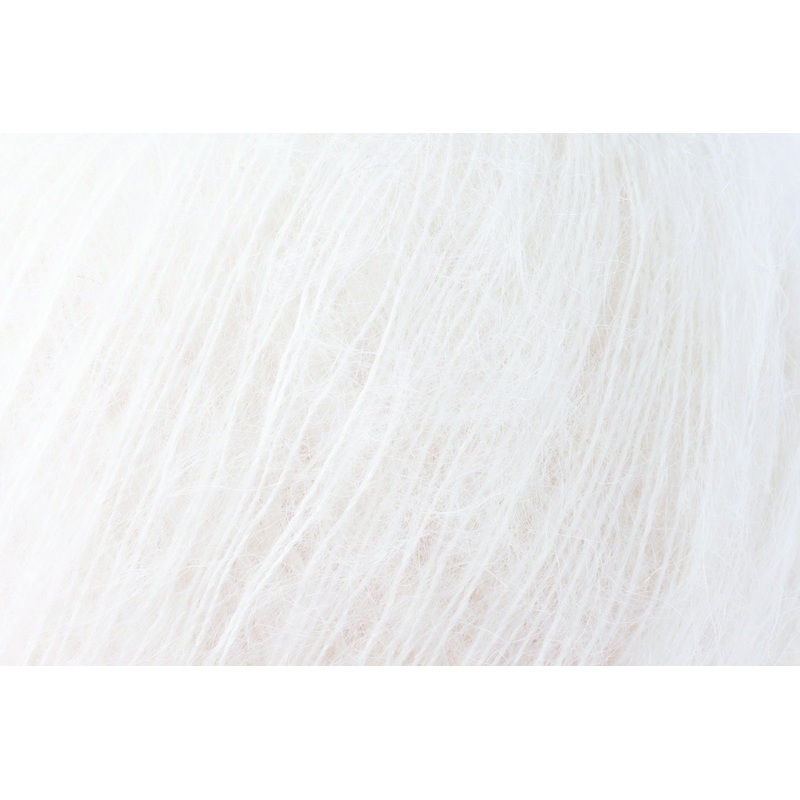 White-612|Default Title