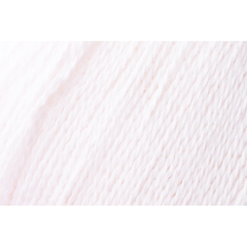 White-944|Default Title