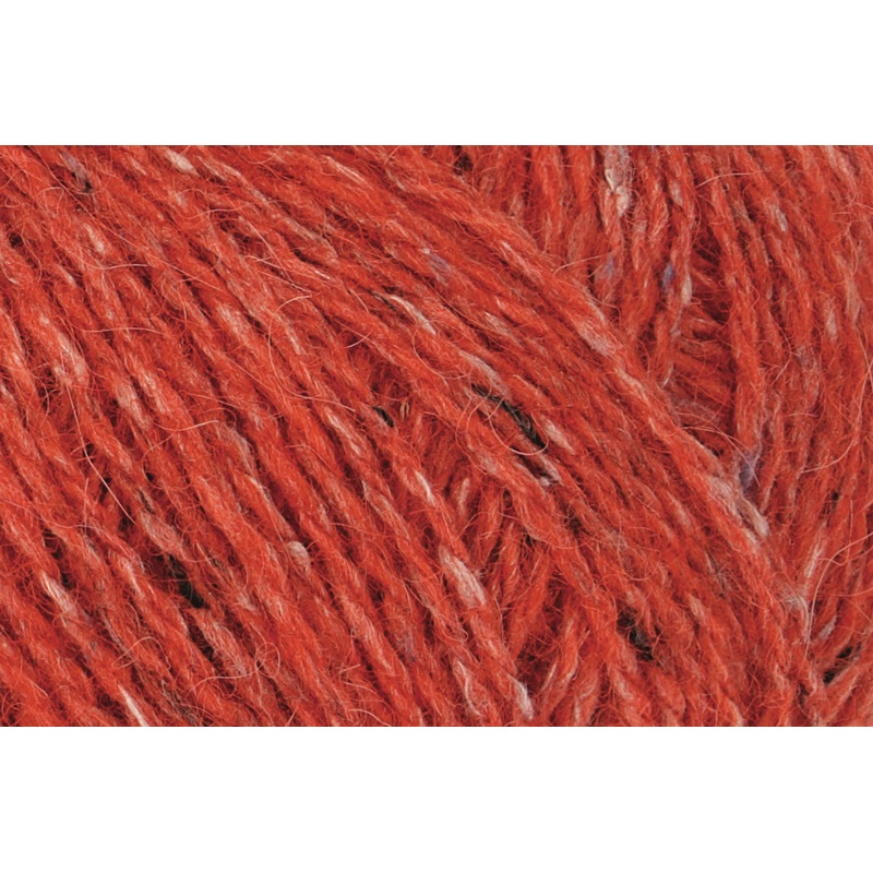 Zinnia-198|Default Title