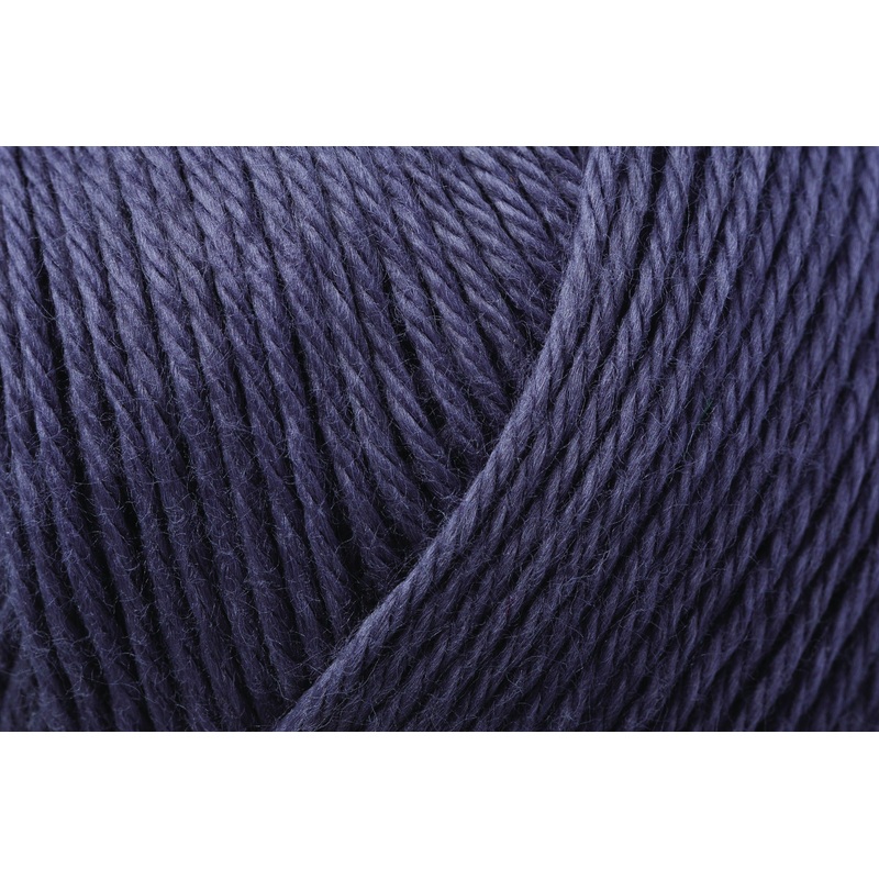 Anchor Grey-446|Default Title