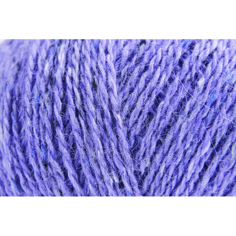Aster-217|Default Title