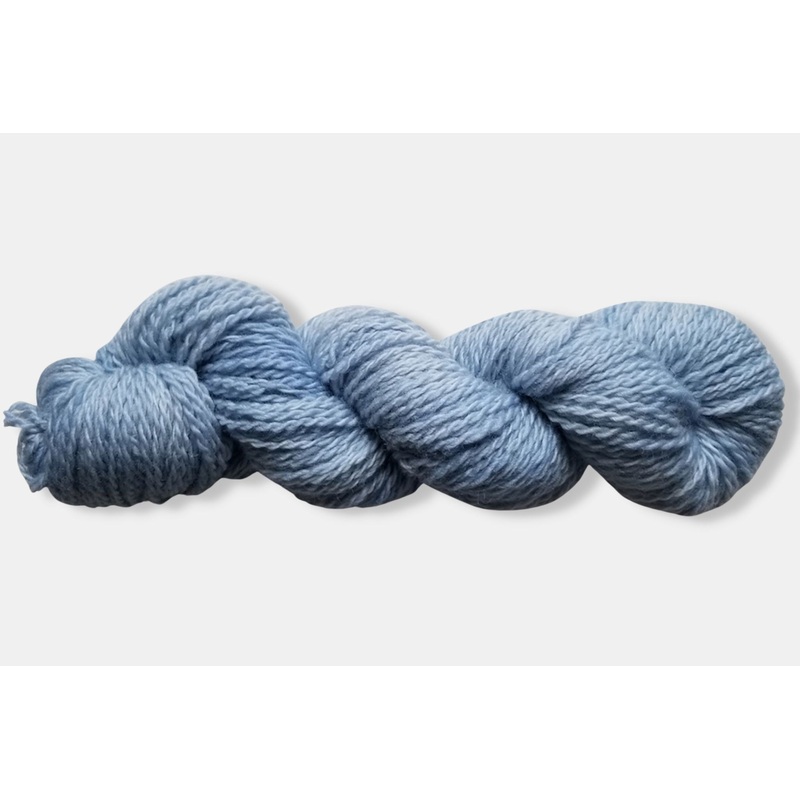 Atlantic Sky|Selkirk Worsted