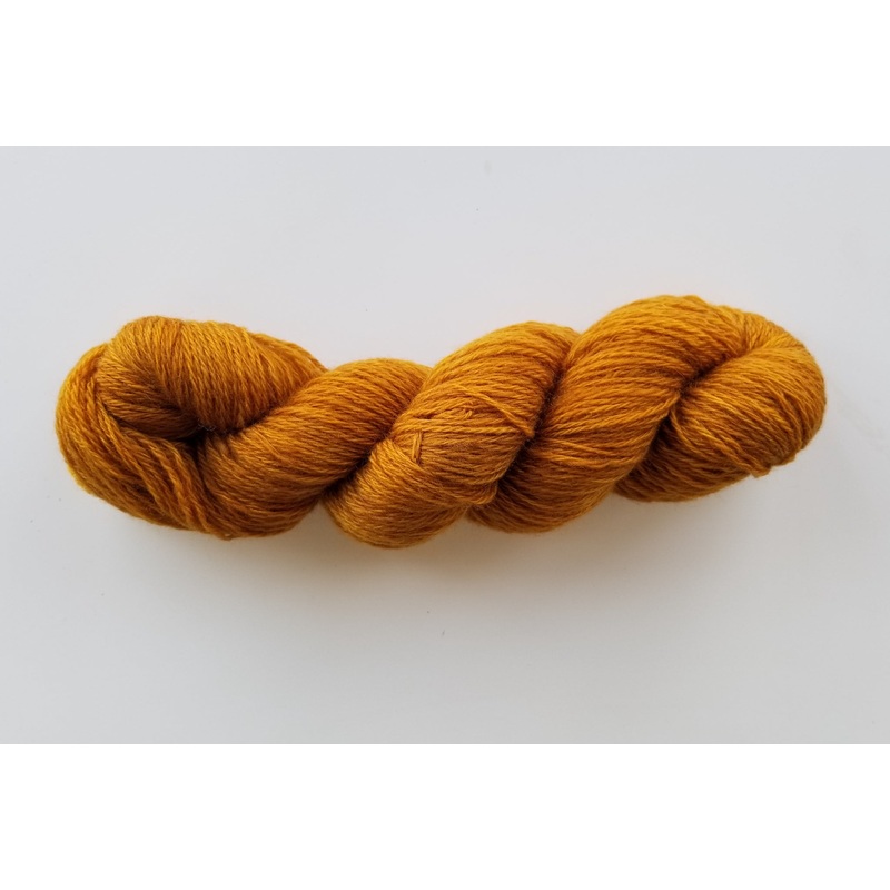 Autumn Birch|Sock