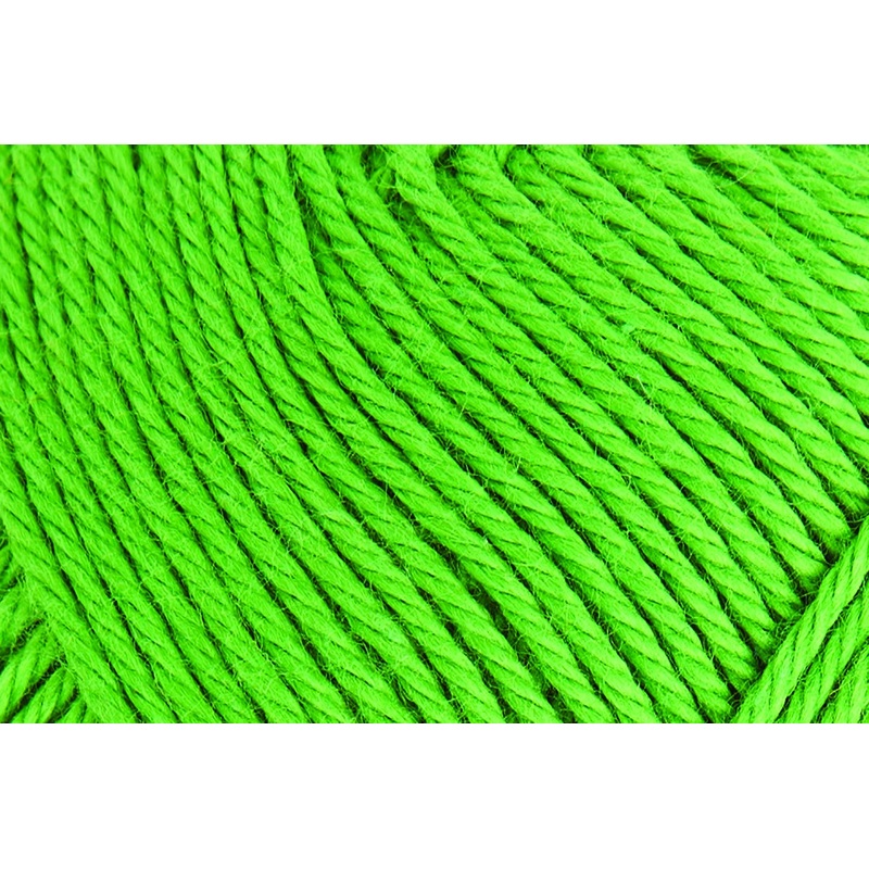 Basil-448|Default Title