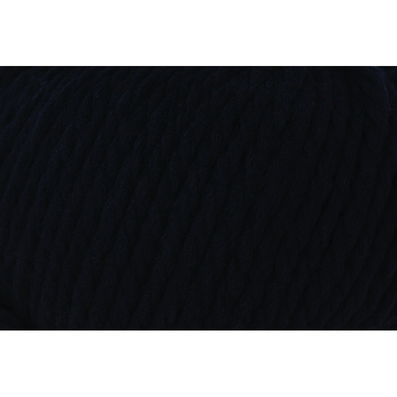 Black-008|Default Title