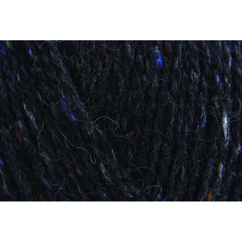 Black-211|Default Title