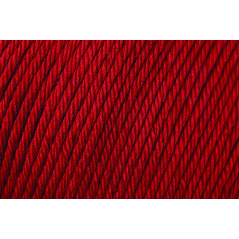 Blood Orange-445|Default Title