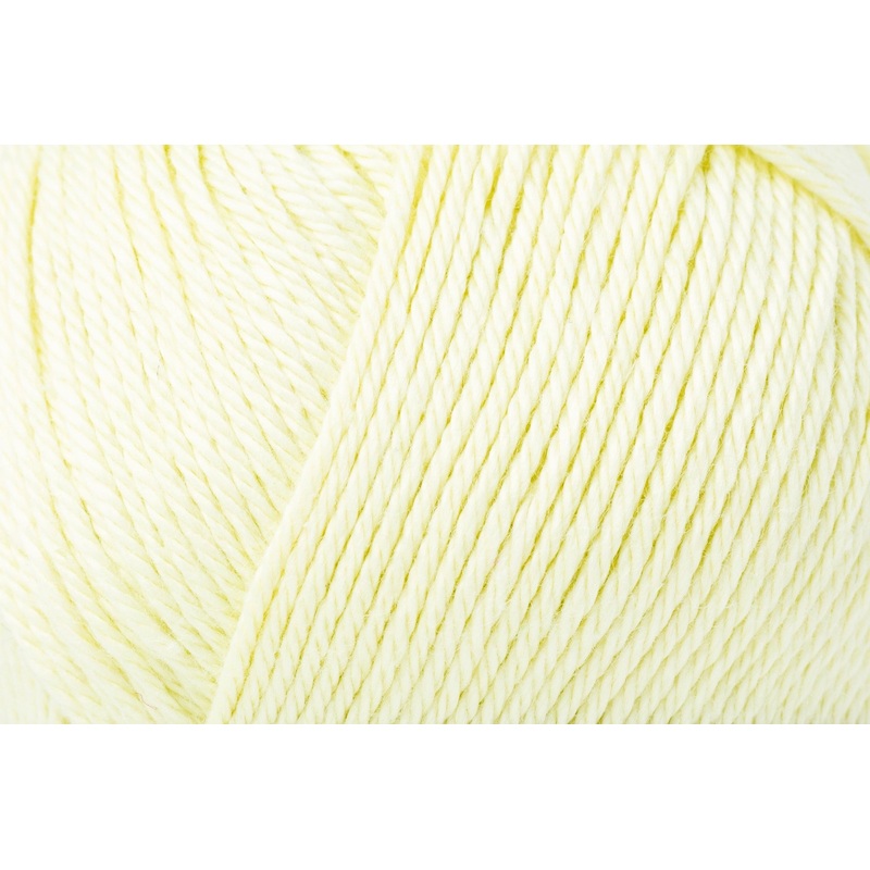 Buttermilk-421|Default Title