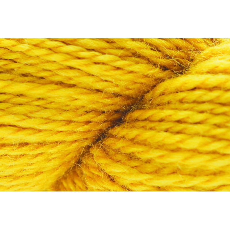 Butterscotch-108|Default Title