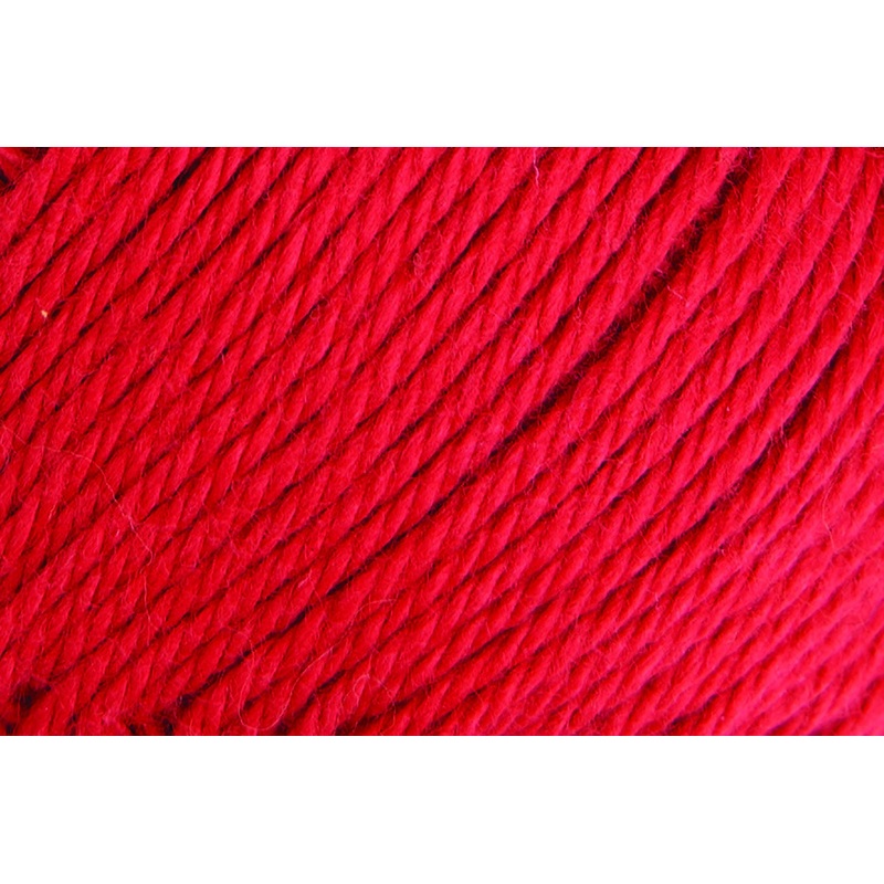 Chilli-450|Default Title