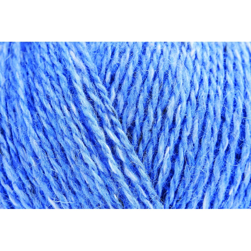 Ciel-215|Default Title
