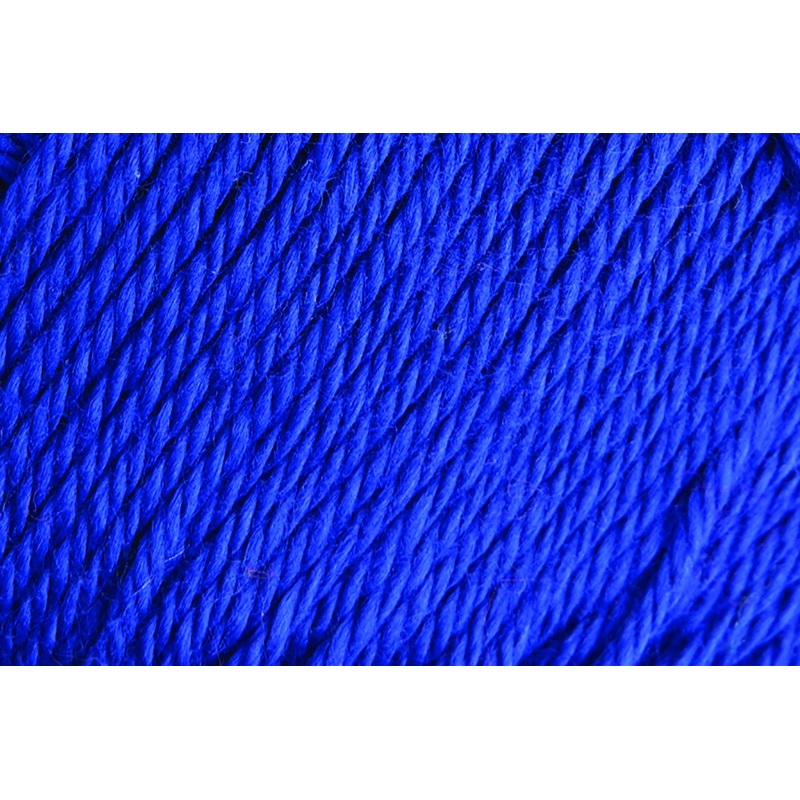 Cobalt-447|Default Title