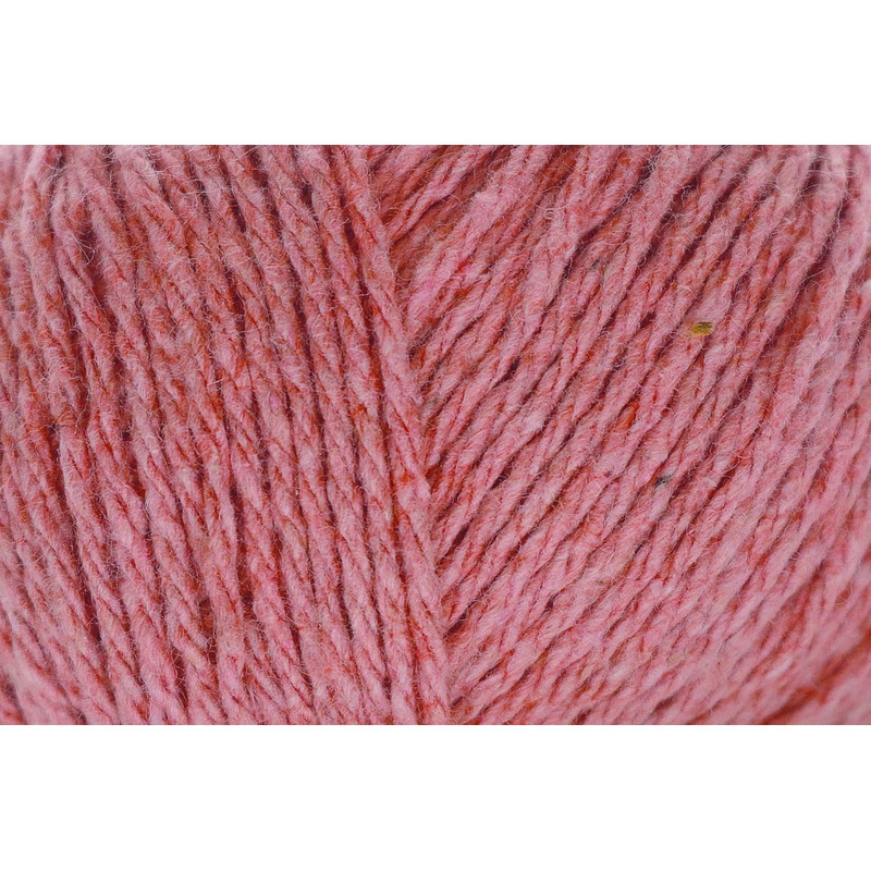 Coral-220|Default Title