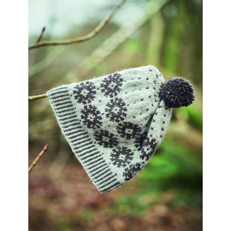 Daystar Hat|Default Title