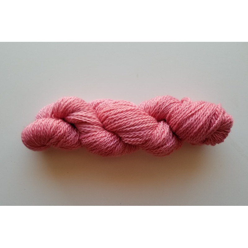 Grapefruit|Selkirk Worsted