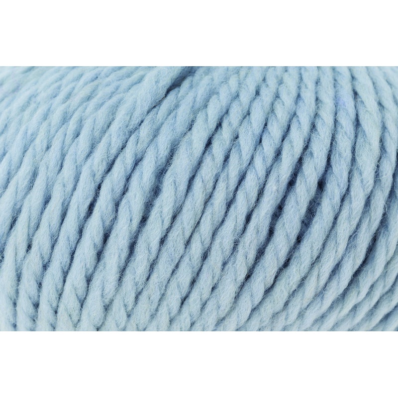 Ice Blue-021|Default Title