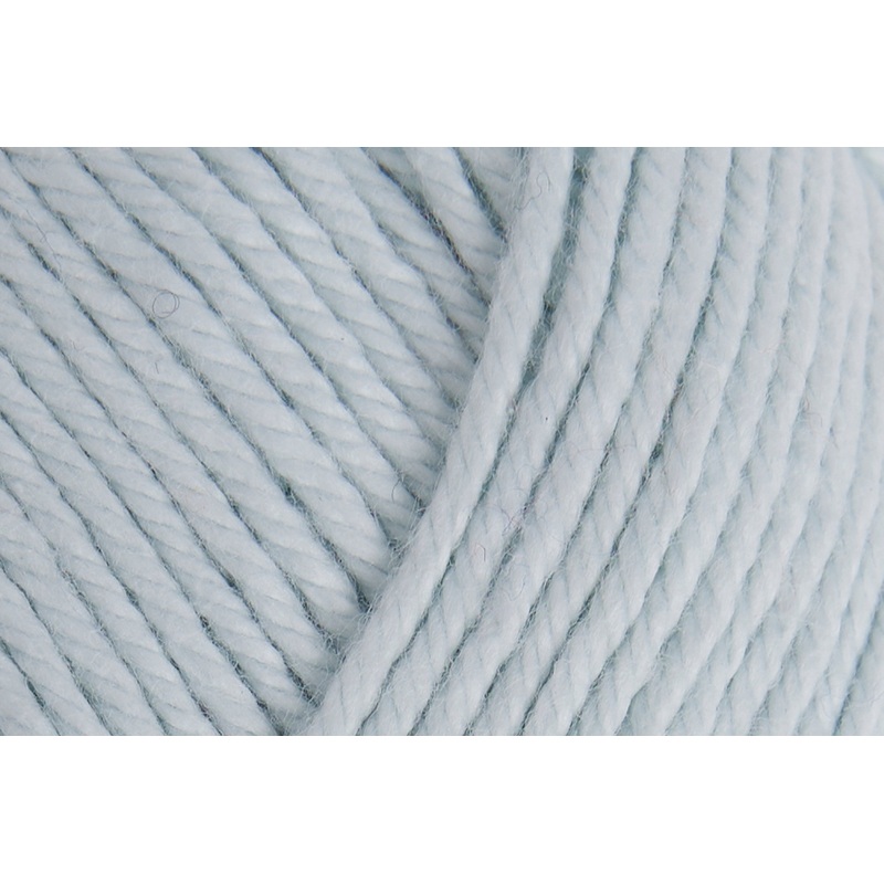 Lace-375|Default Title