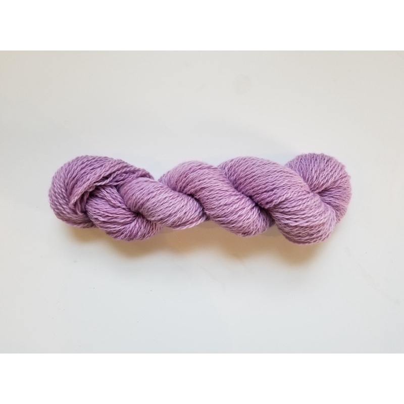 Lady Slipper|Selkirk Worsted
