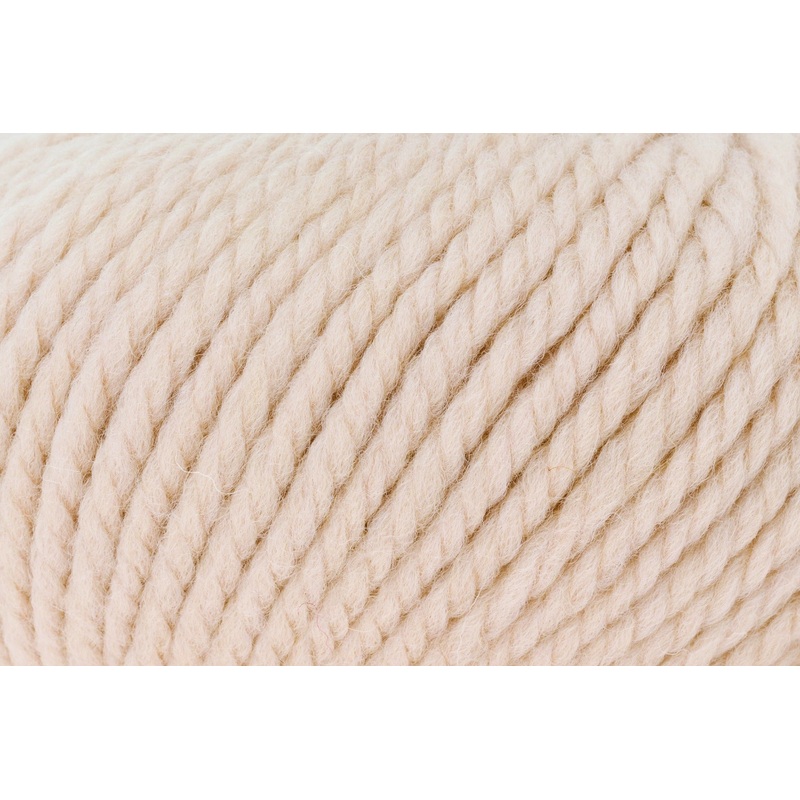 Linen-048|Default Title