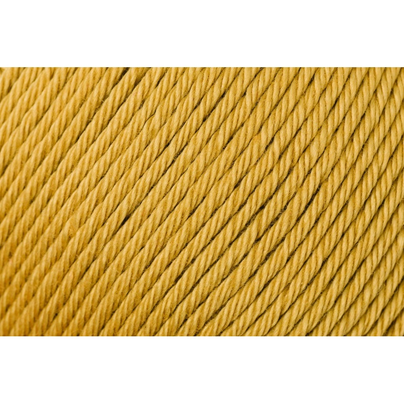 Ochre-833|Default Title