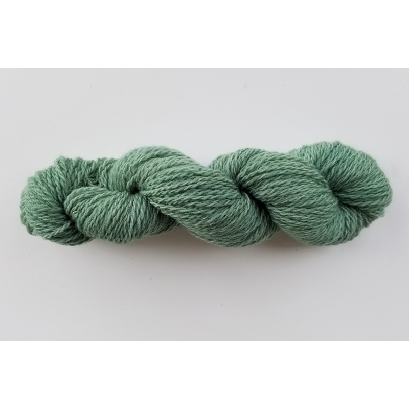 Old Mans Beard|Selkirk Worsted