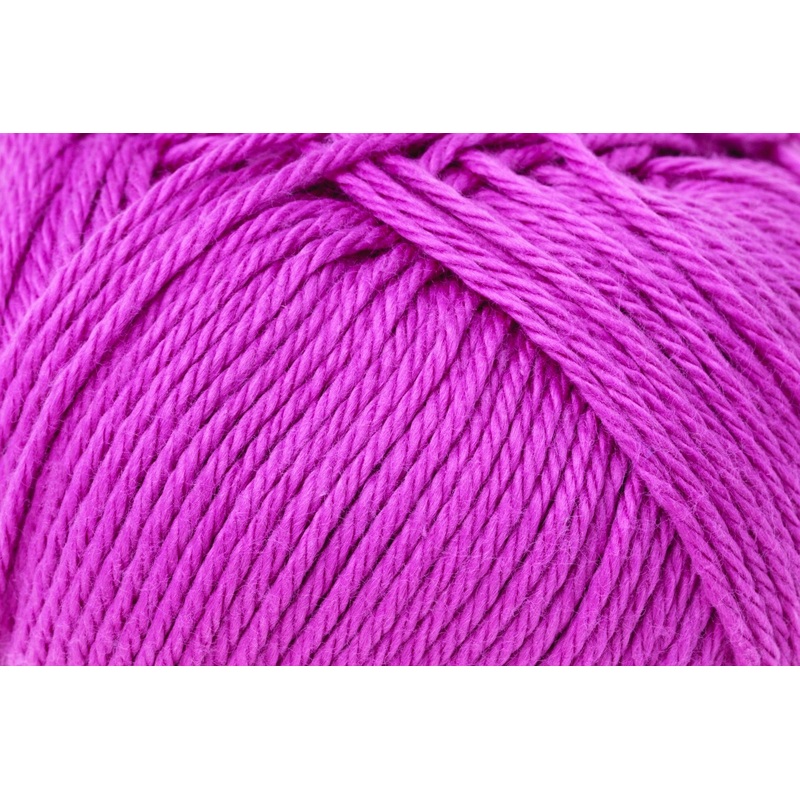 Pinched Pink-426|Default Title