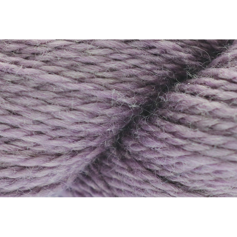 Regalia-102|Default Title