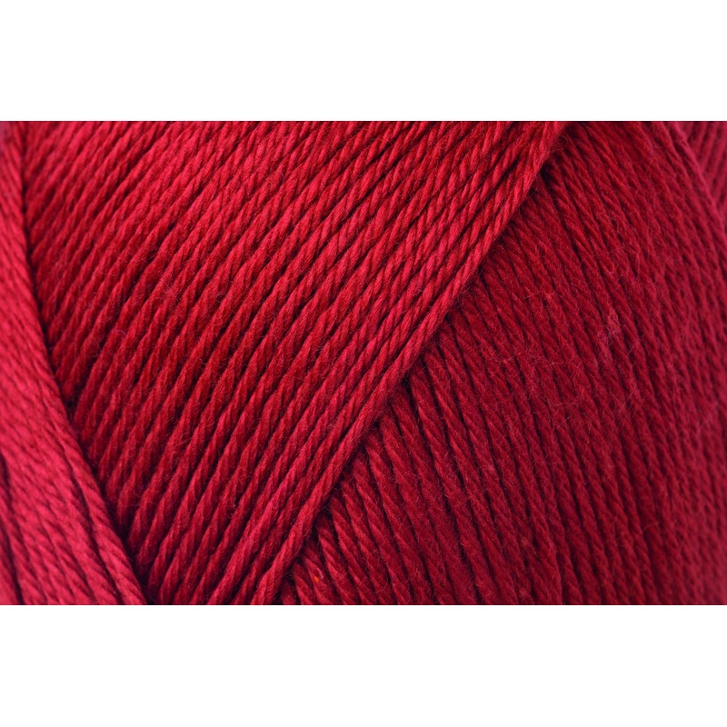 Rooibos-441|Default Title