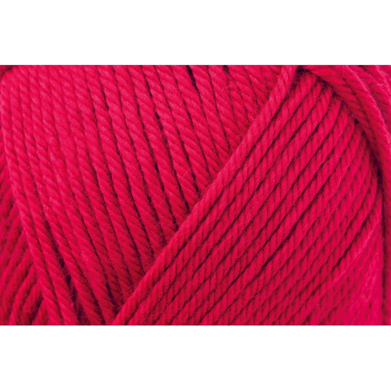 Rosso – 215|Default Title