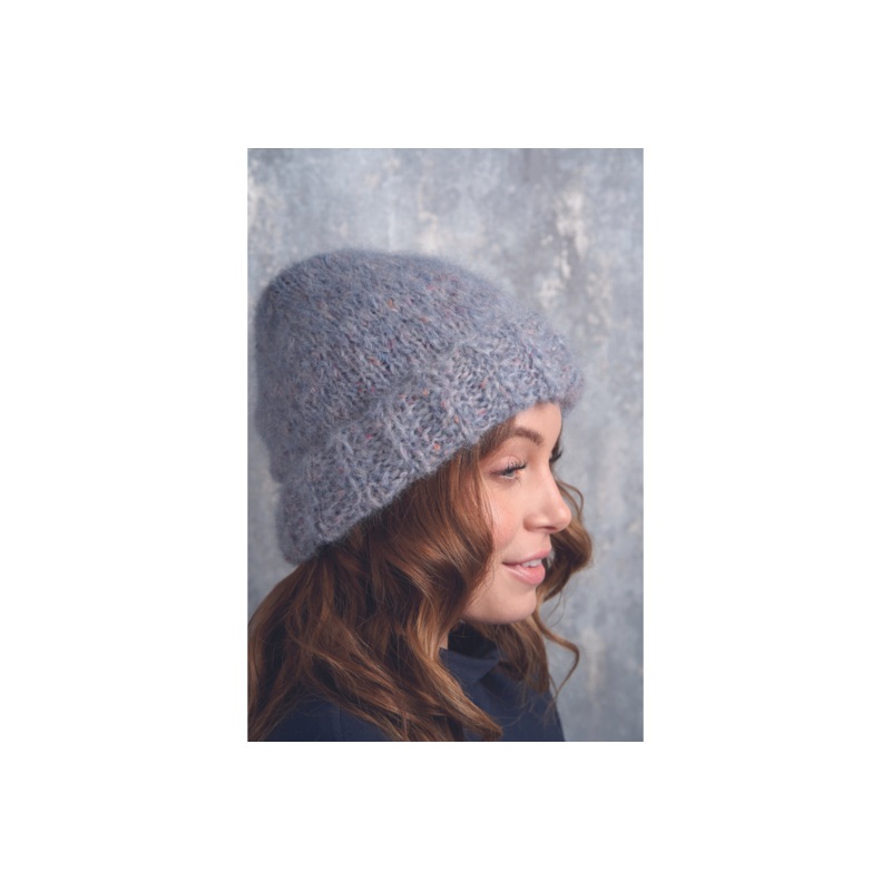 Rowan Zephyr Beanie|Default Title