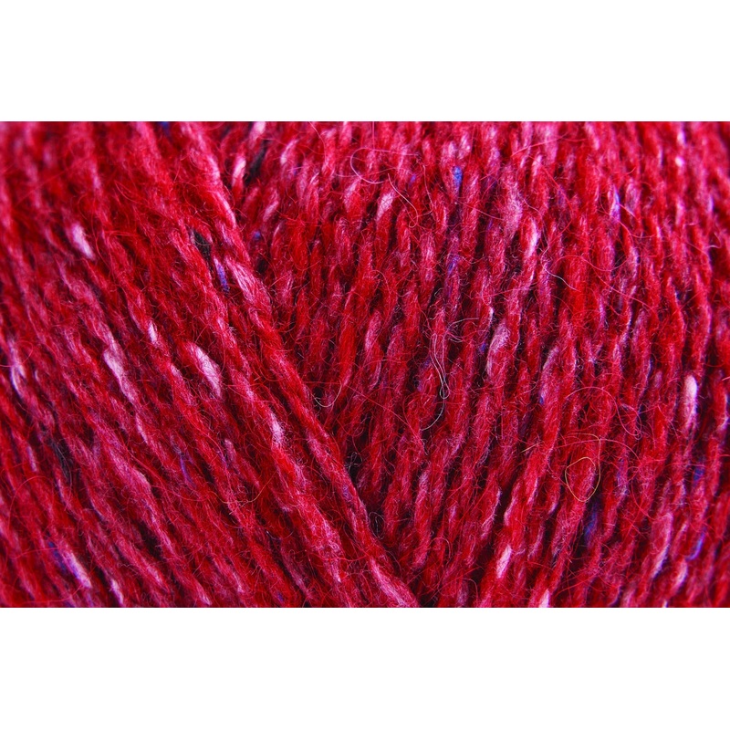 Scarlet-222|Default Title