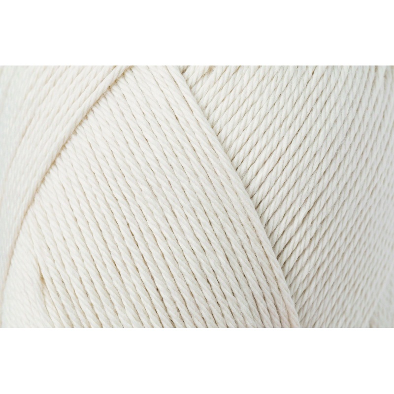 Seashell-437|Default Title