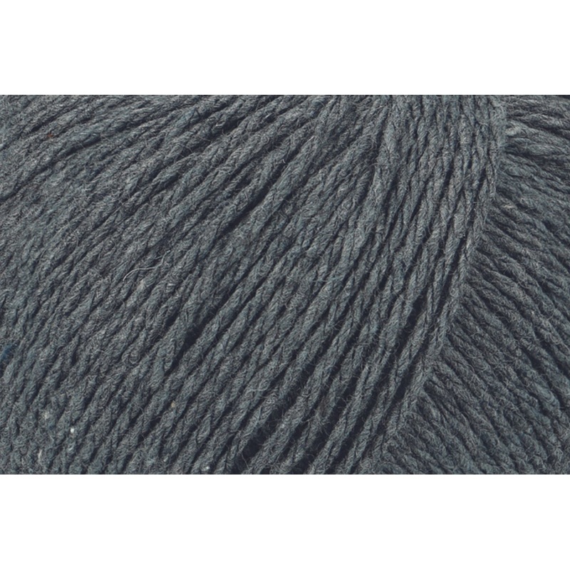 Silt-216|Default Title