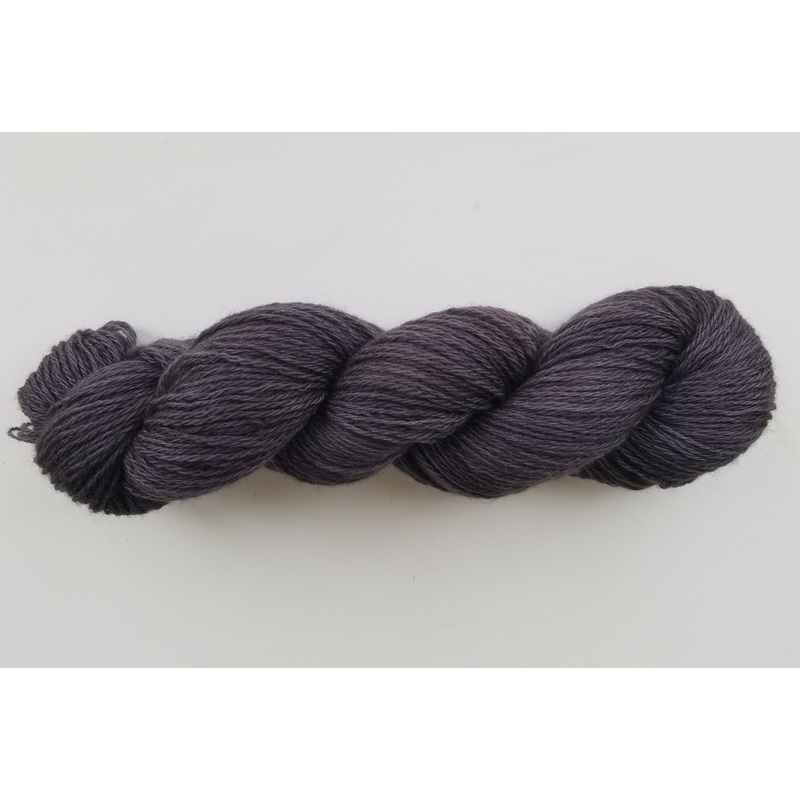 Slate|Sock