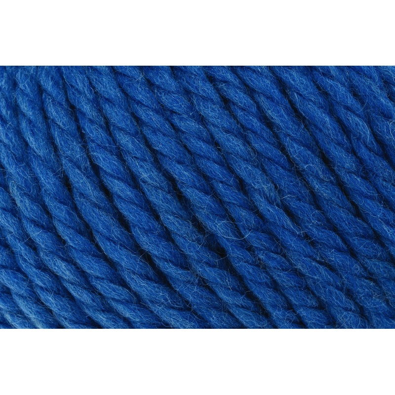 Steel Blue-052|Default Title