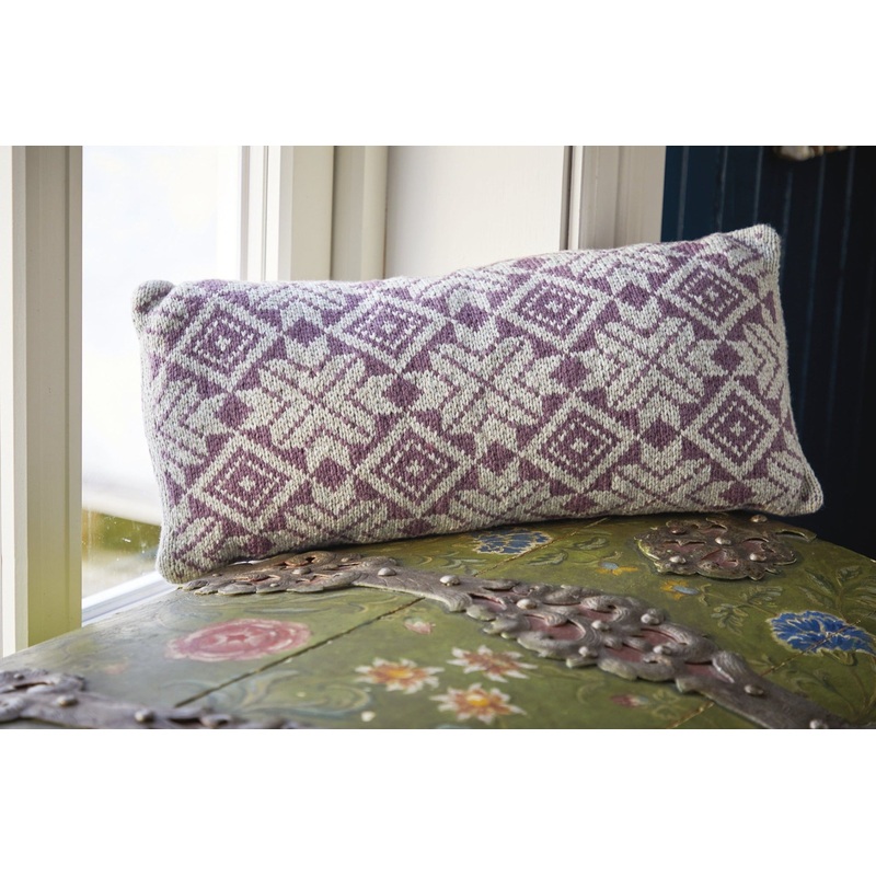 Truls Cushion Kit|Default Title