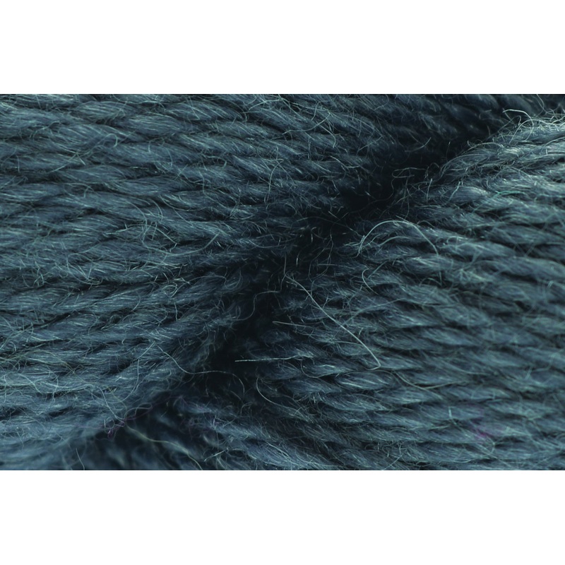 Tungsten-110|Default Title
