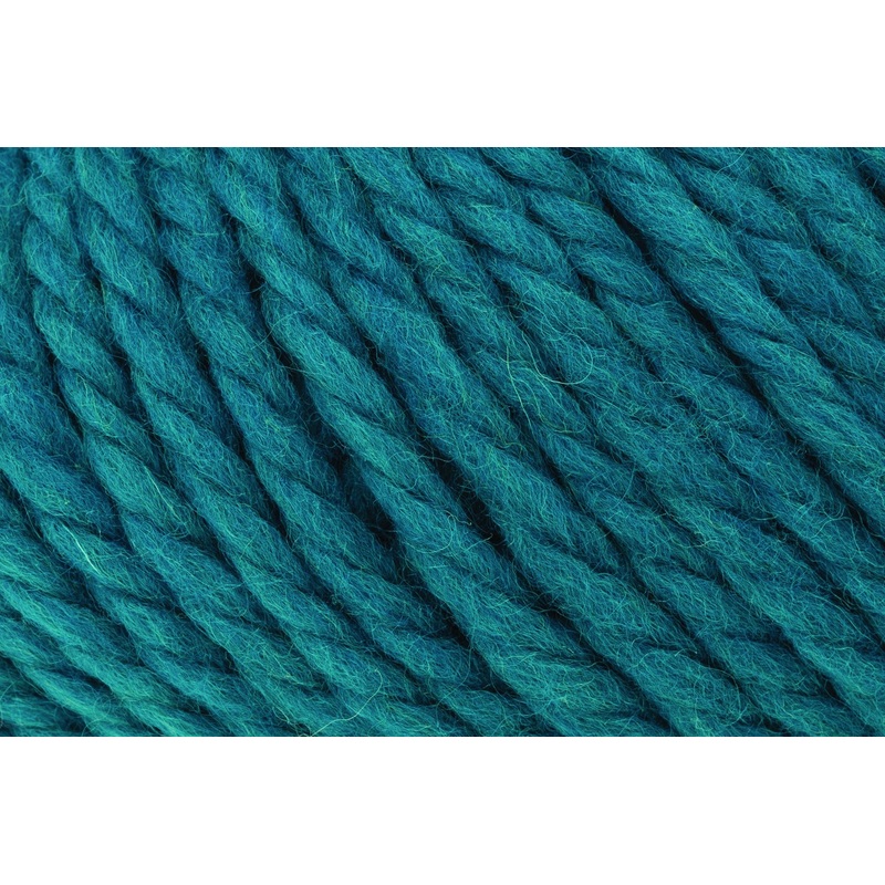 Vert-054|Default Title