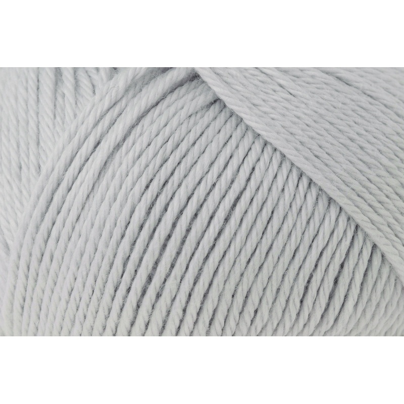 Washed Linen-418|Default Title