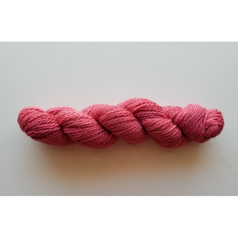 Watermelon|Selkirk Worsted