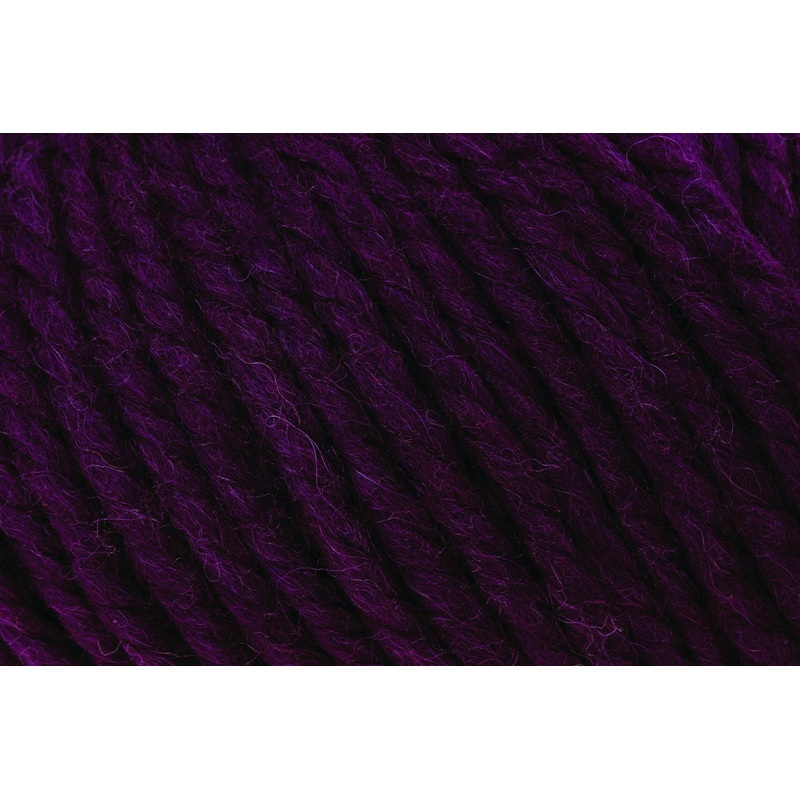 Wild Berry-025|Default Title
