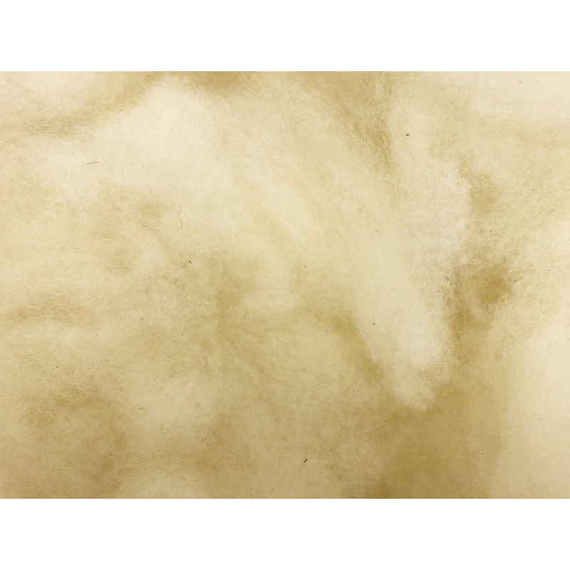 Wool Stuffing|Default Title