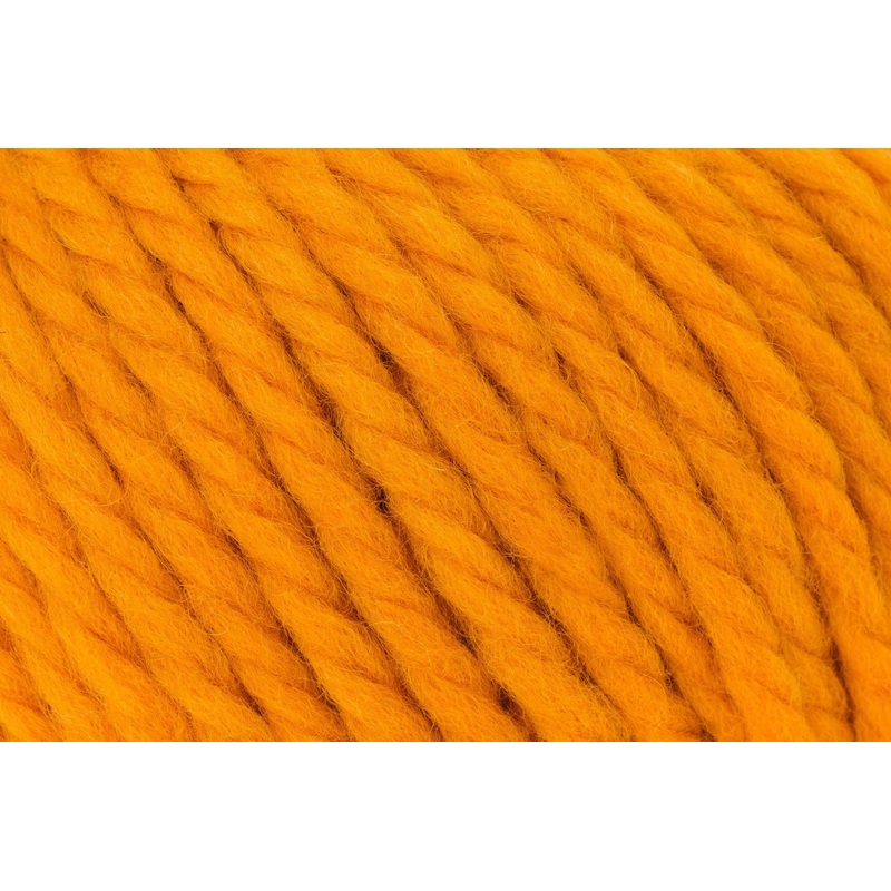 Yolk-078|Default Title