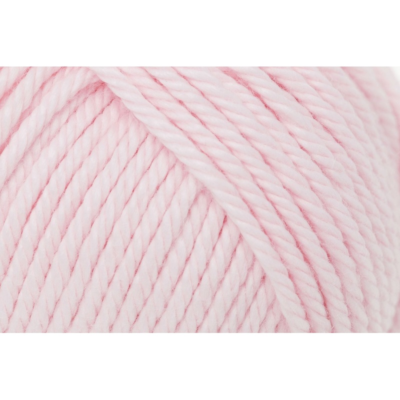 Ballet Pink-372|Default Title