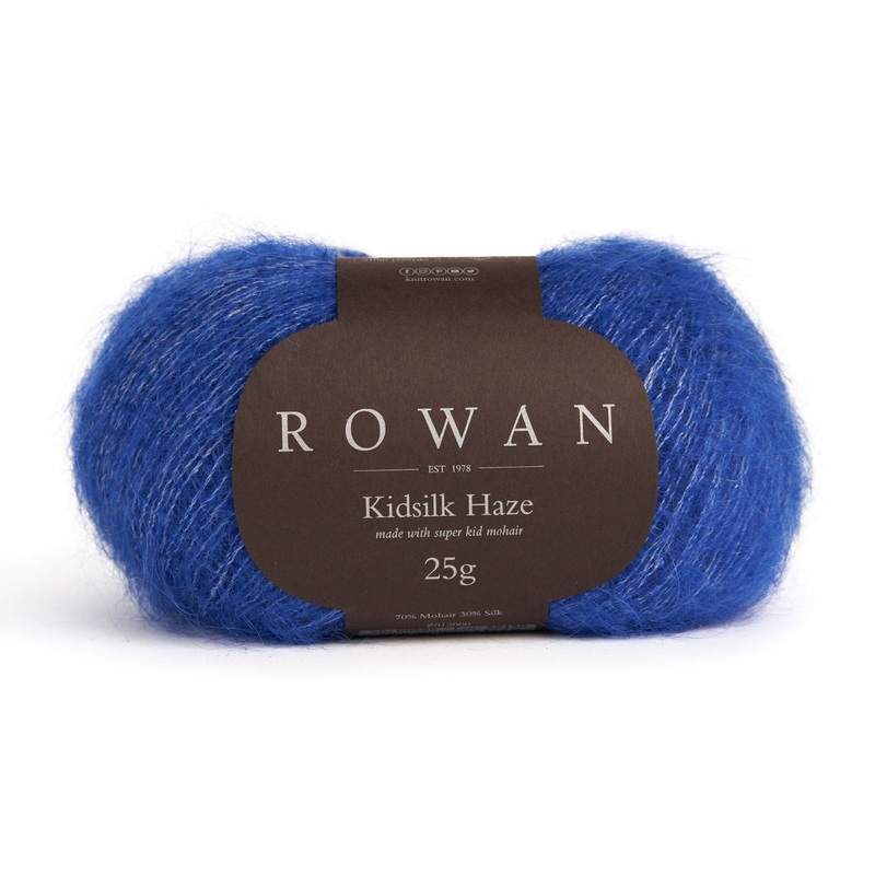 Blue Poppy-706|Default Title