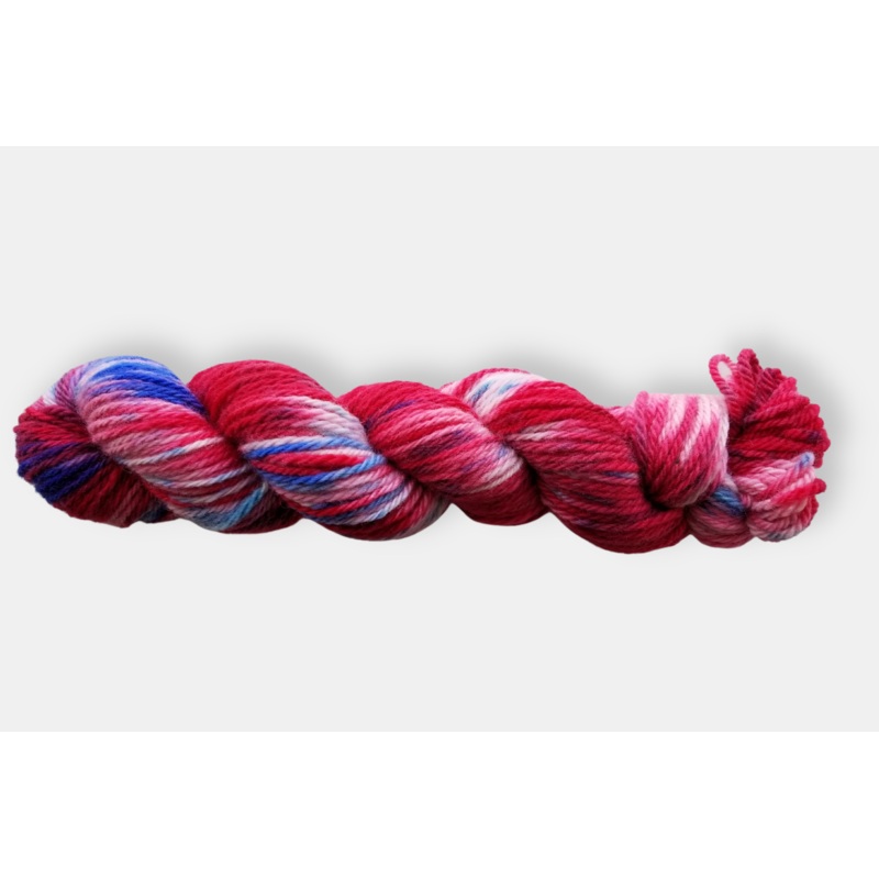 Buoy|Selkirk Worsted